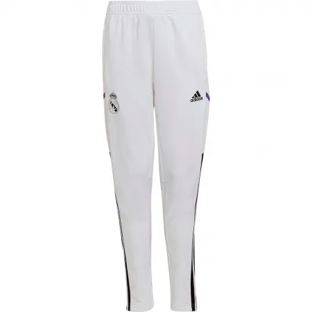 아디다스 레알마드리드 22/23 훈련 주니어 바지 5138428332