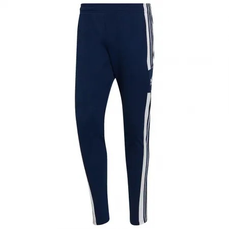 아디다스 Squadra 21 바지 5138428942