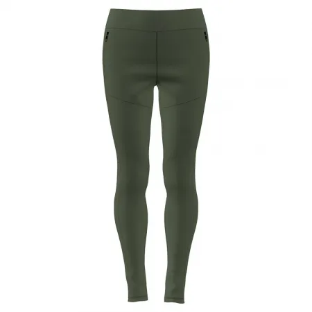 조마 Explorer 바지 5138477910