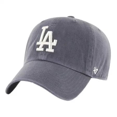 뉴에라 47 MLB Los Angeles Dodgers 캡 5138562905