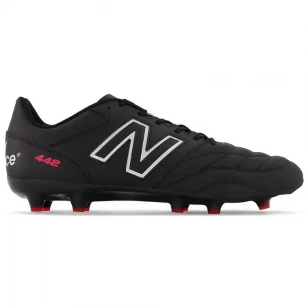 뉴발란스 442 V2 Team Leather FG 축구화 5138574354
