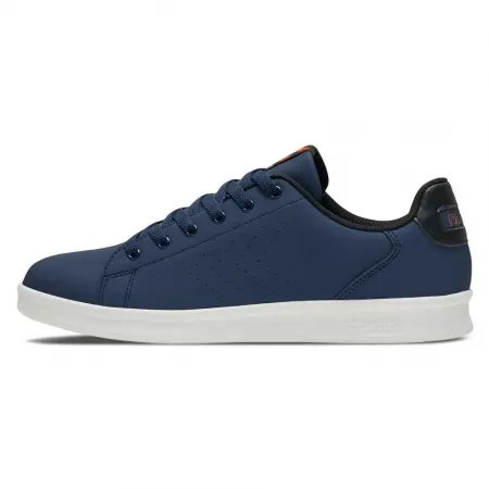 험멜 Busan SynthNubuck 운동화 5138642947