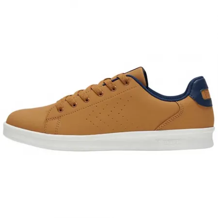 험멜 Busan SynthNubuck 운동화 5138642949