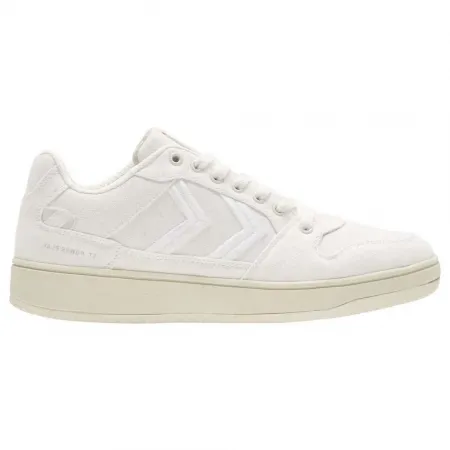 험멜 StPower Play Canvas 운동화 5138643053