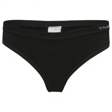 험멜 Juno Seamless 팬티 3 팩 5138649135