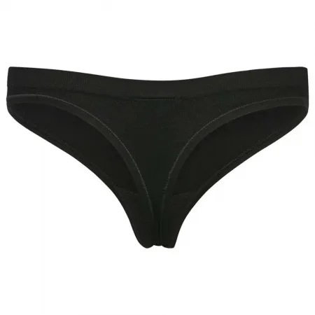 험멜 Juno Seamless 끈팬티 3 팩 5138649136