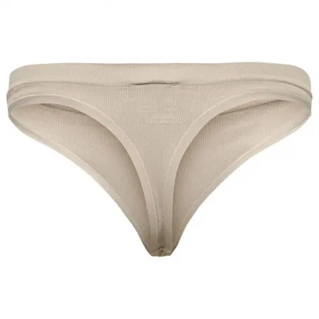 험멜 Juno 끈팬티 5138649142