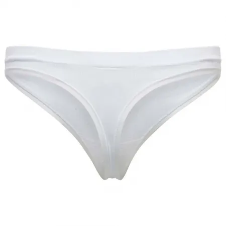 험멜 Juno 끈팬티 5138649144