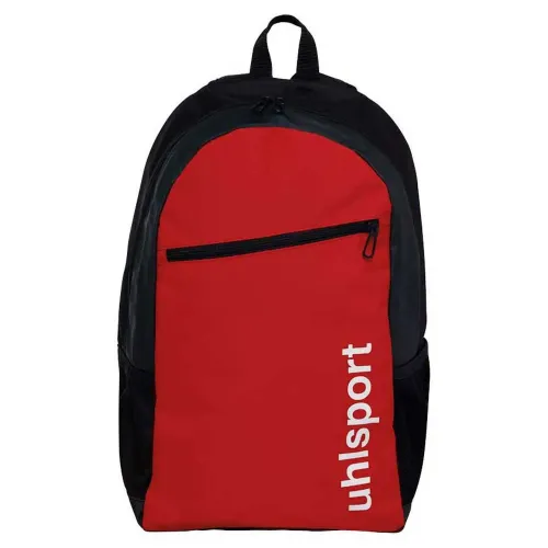 울스포츠 Essential 20L 배낭 5138670451