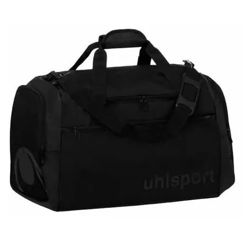울스포츠 Essential 75L Sports 가방 5138670459