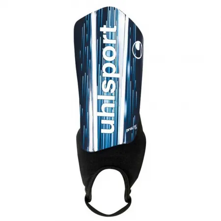 울스포츠 Pro Lite Plus 신가드 5138670528