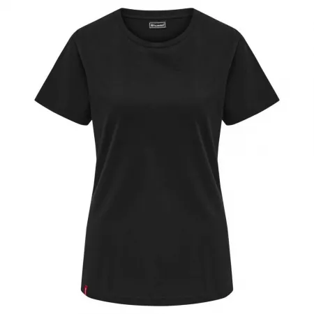 험멜 Red Basic 반팔 티셔츠 5138728896