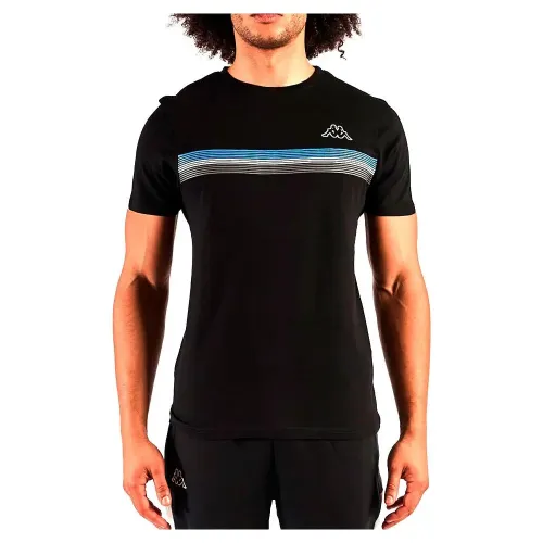 카파 Iverpool Active 반팔 티셔츠 5138794280