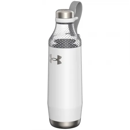 언더아머 Infinity 650ml 물병 5138800463