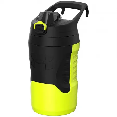 언더아머 Playmaker Jug 950ml 물병 5138800467