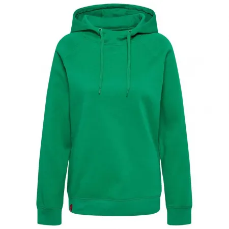 험멜 Red Classic 후드티 5138841334