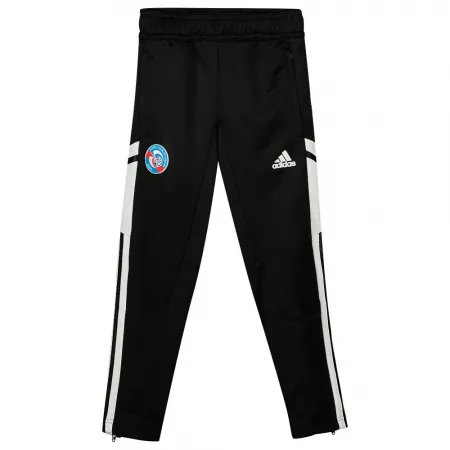 아디다스 RC Strasbourg 22/23 훈련 주니어 바지 5138978445