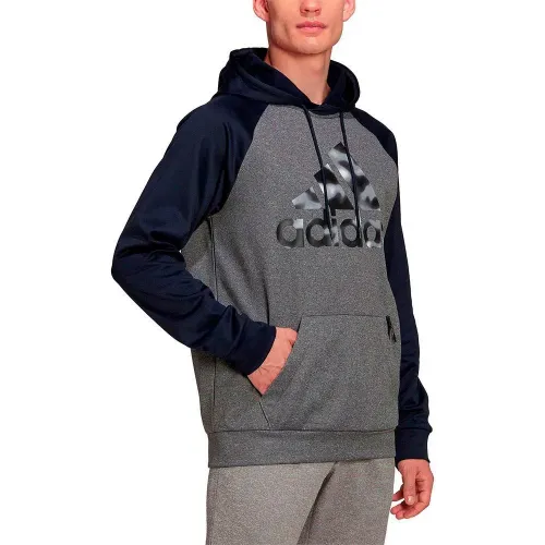아디다스 GG Bos Nov 후드티 5138998042