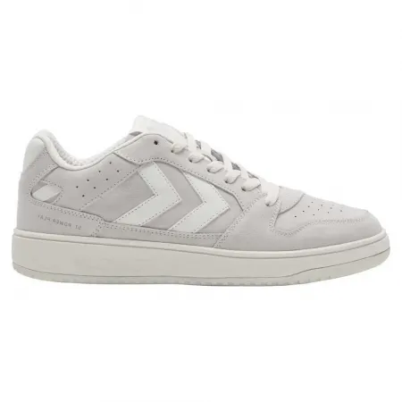험멜 StPower Play Suede 운동화 5139079424