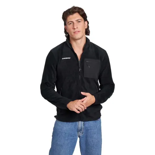 엄브로 Fleece 자켓 5139120266