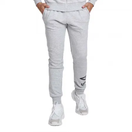 엄브로 FW Terrace 바지 5139120286