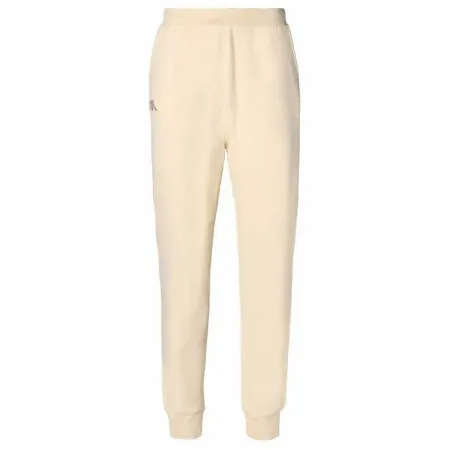 카파 Zant 바지 5139408046