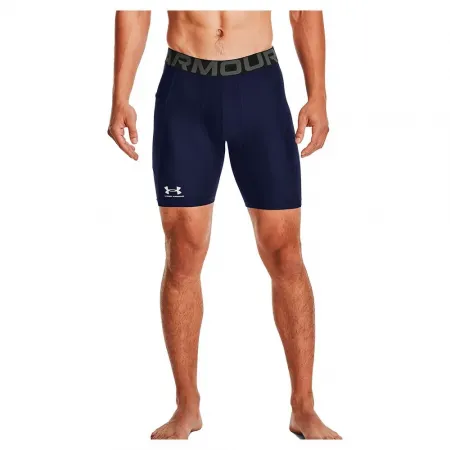 언더아머 HeatGear Armour Compression 이너웨어 반바지 5139419011