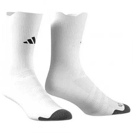 아디다스 Ftbl Cush 짧은 축구 양말 5139420345