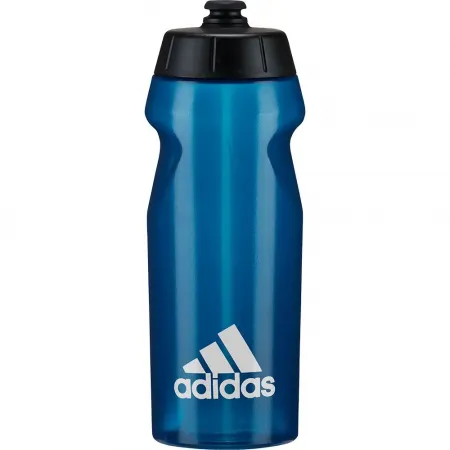 아디다스 Perf 500ml 물병 5139420462