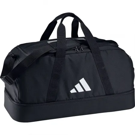 아디다스 Tiro L Duffel M Bc 가방 5139420676