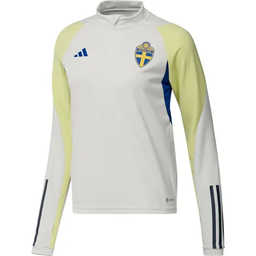 아디다스 Sweden 22/23 여행 여성 재킷 5139434472