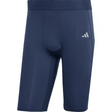 아디다스 Tf 짧은 레깅스 5139434590