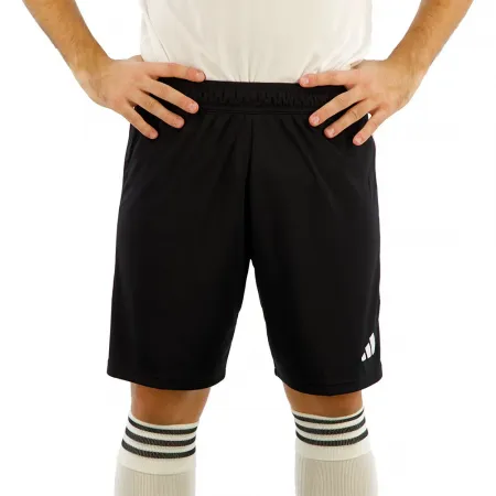 아디다스 Tiro 23 반바지 5139434644