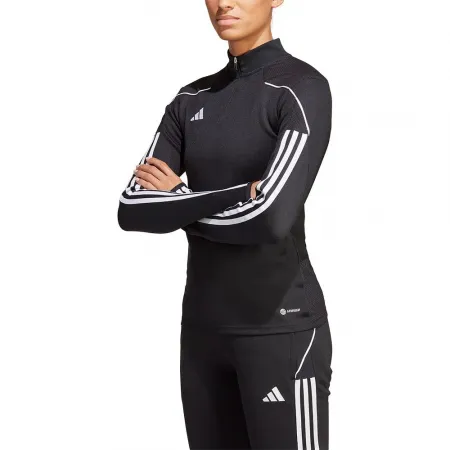 아디다스 Tiro23L Tr 자켓 5139434827