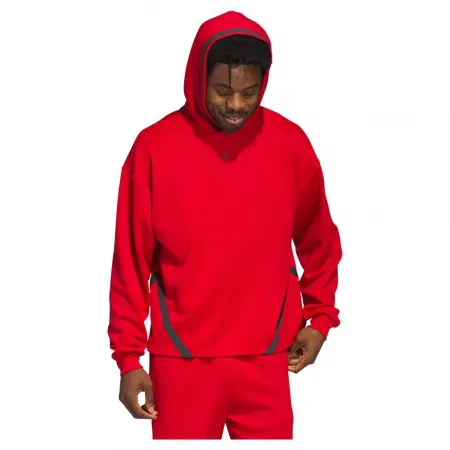 아디다스 Select 후드티 5139436654