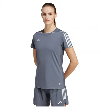 아디다스 Tiro 23 반팔 티셔츠 5139436832