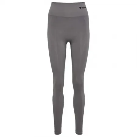 험멜 Tif Seamless 하이웨스트 레깅스 5139437254