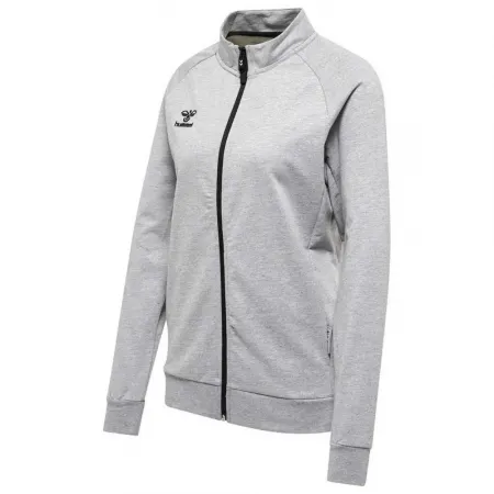 험멜 Move Grid Cotton 자켓 5139458399