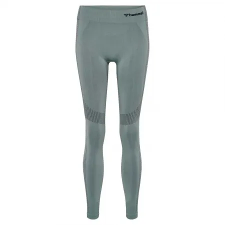 험멜 Shaping Seamless 레깅스 5139475257