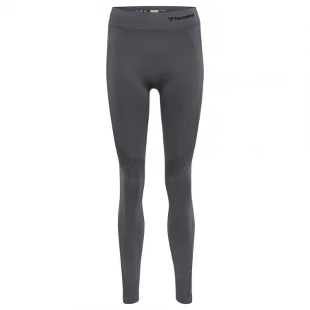 험멜 Shaping Seamless 레깅스 5139475266