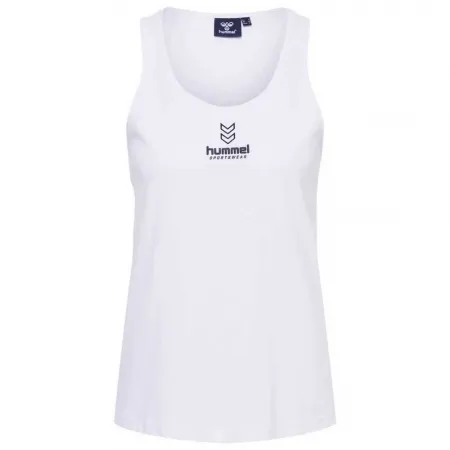 험멜 Val 나시 티셔츠 5139476675
