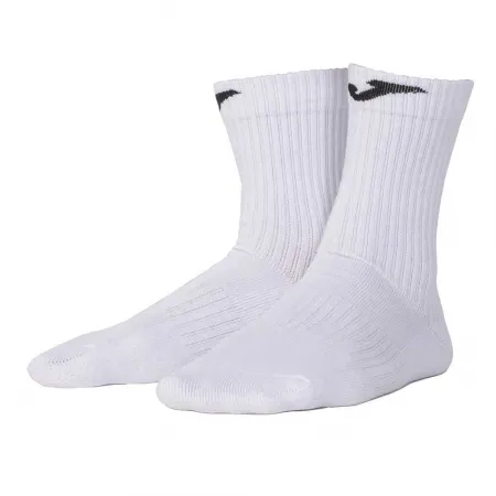 조마 Cotton 긴 축구 양말 5139584746