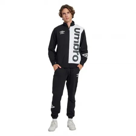 엄브로 Chandal 트랙수트 5139594037