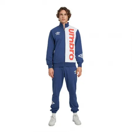 엄브로 Chandal 트랙수트 5139594038
