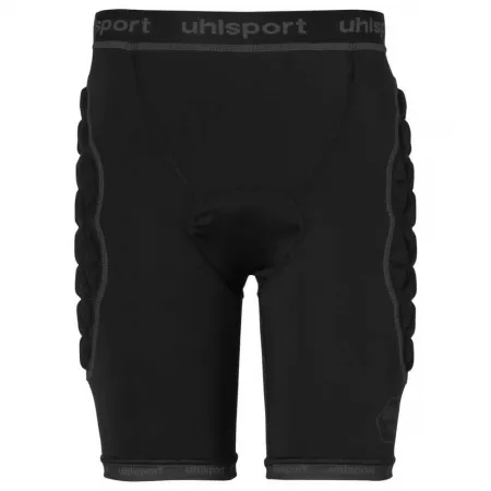 울스포츠 Bionikframe Black Edition Padded 이너웨어 반바지 5139635768