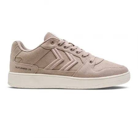 험멜 StPower Play Canvas 운동화 5139642280