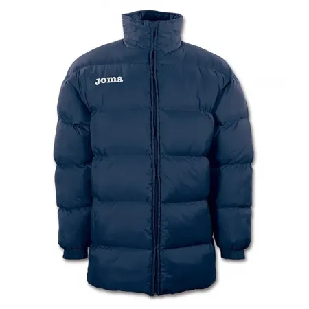 조마 Pirineo 자켓 5139688149