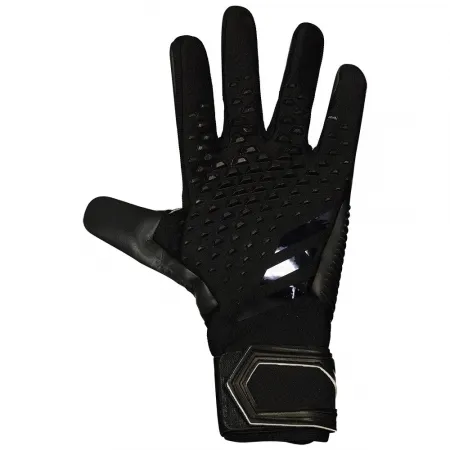 아디다스 Pred Com 골키퍼 장갑 5139775374