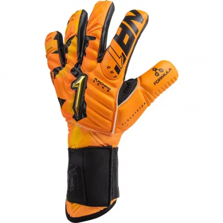 리낫 Meta Tactik GK Pro 골키퍼 장갑 5139801088