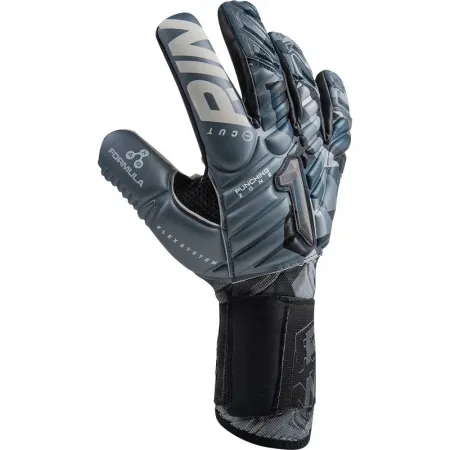 리낫 Meta Tactik GK Pro 골키퍼 장갑 5139801089